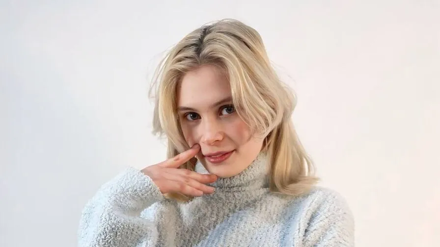 Chat with DionTarzia