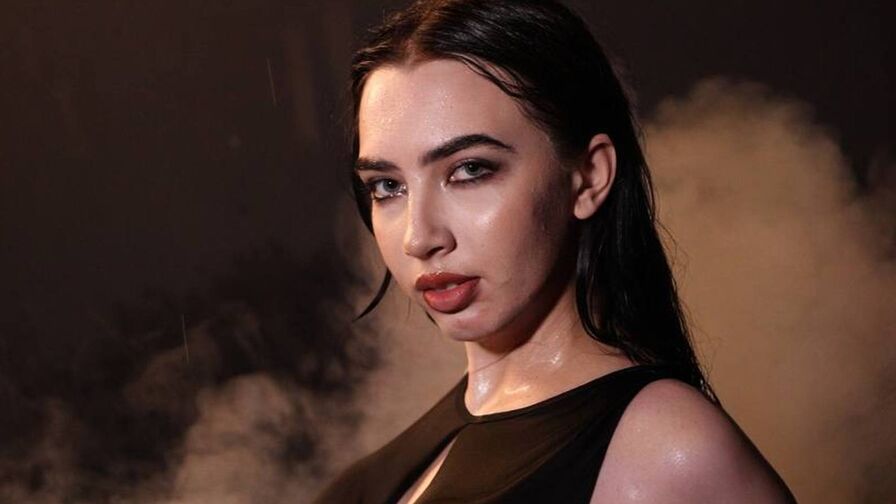 Chat with AmeliaRing