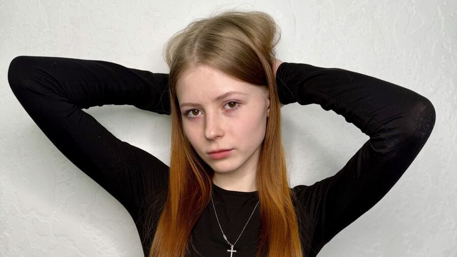 Chat with DagmarObergfell