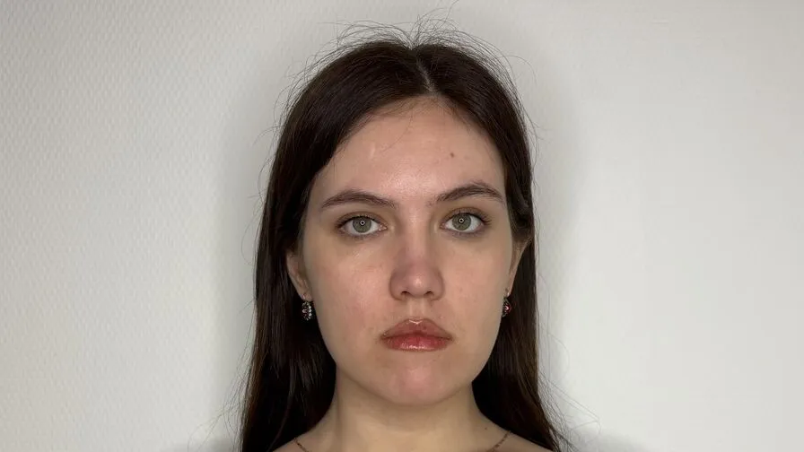 Chat with CristaCarpentier