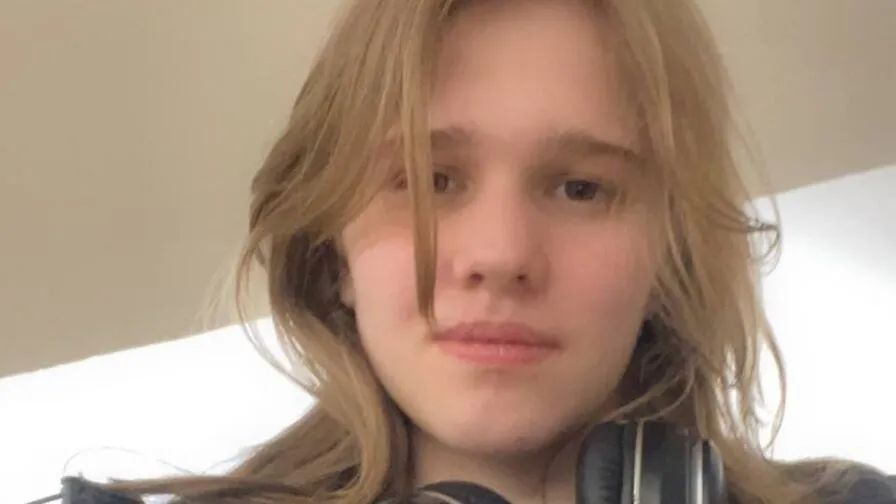 Chat with ChristieDemaline