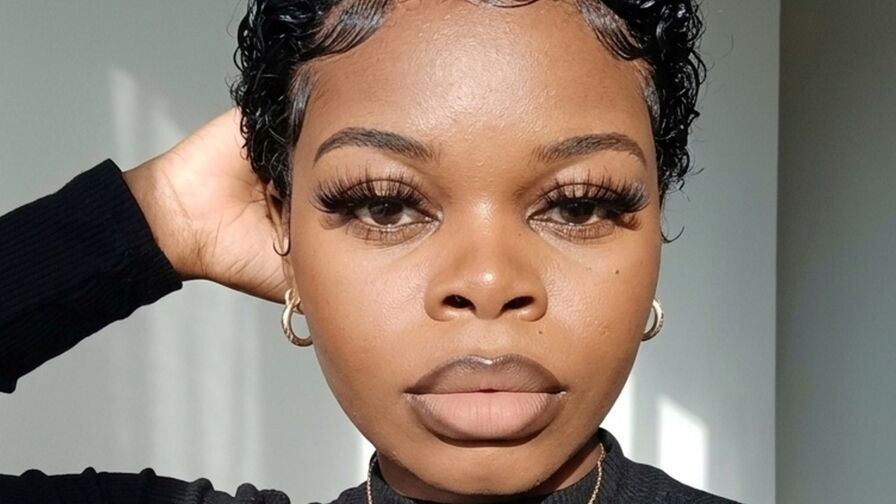 Chat with BeckySpark