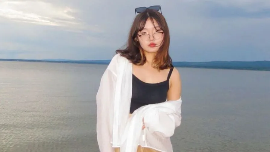 Chat with NobukoCheeks