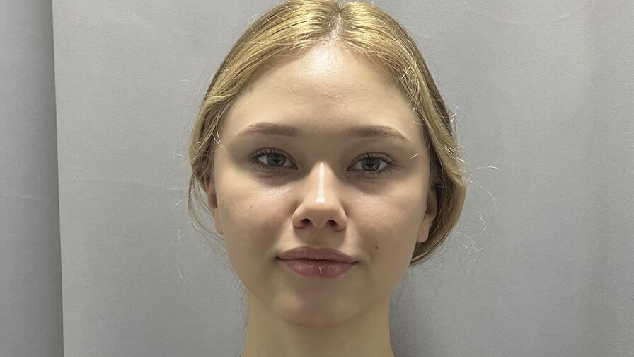 Chat with MariaReynold