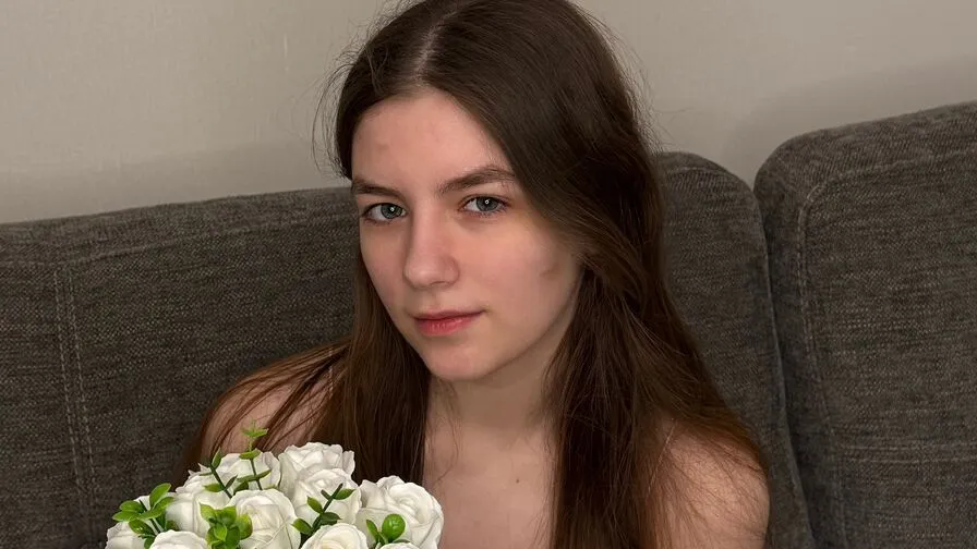 Chat with AliseWolker