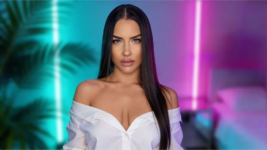 Chat with LexiKaevra
