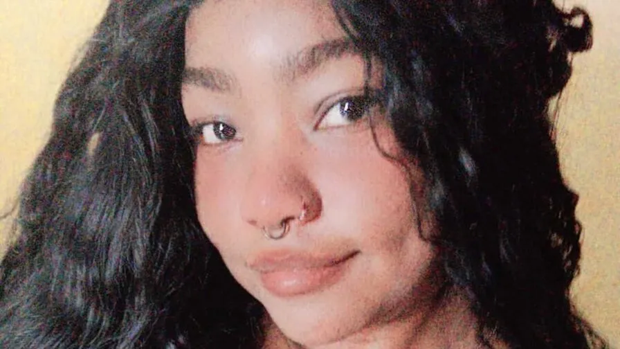 Chat with DannaBurning