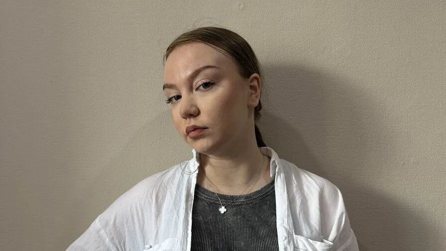 Chat with GregoryNaab