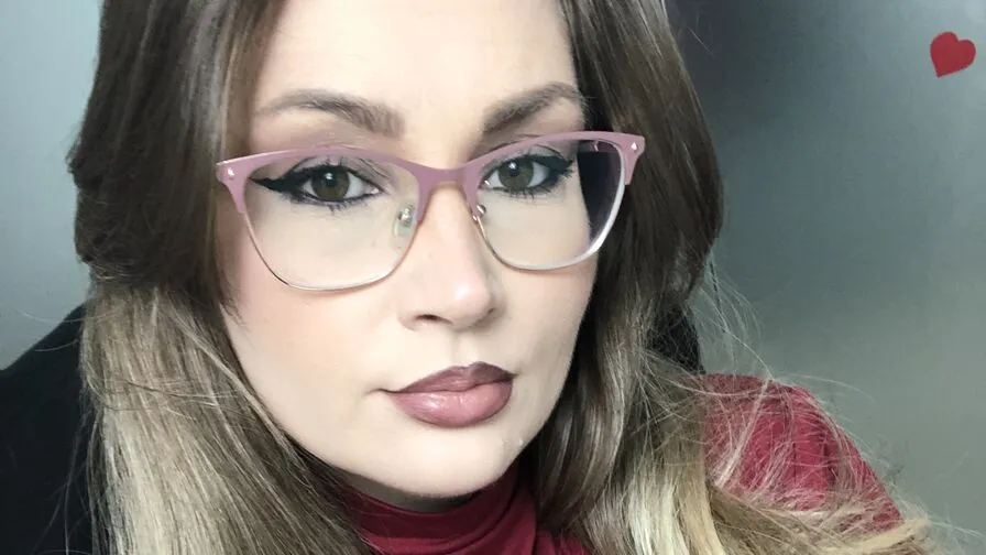 Chat with NadineRosse
