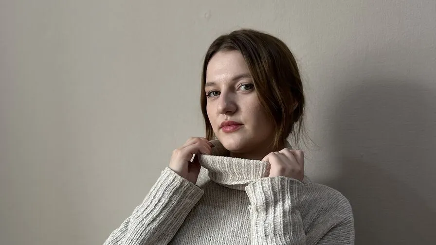Chat with JeannineHerzog