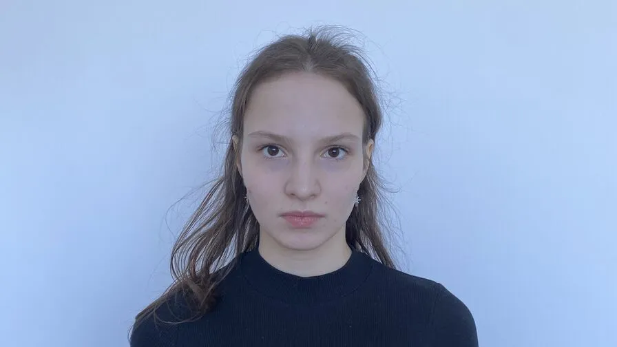 Chat with MarkizaKorsmeyer