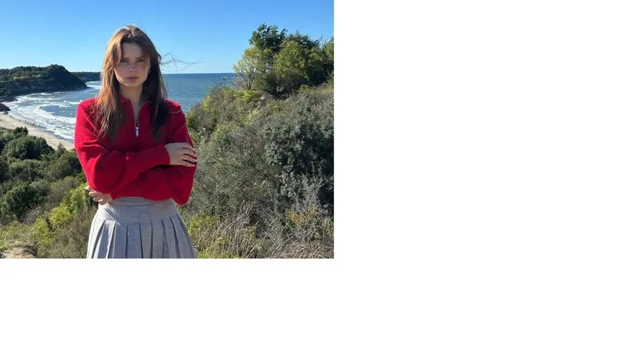 Chat with JaneeLoszynski