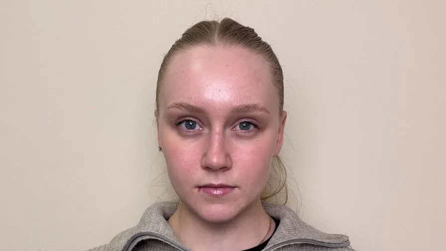 Chat with CarolMelser