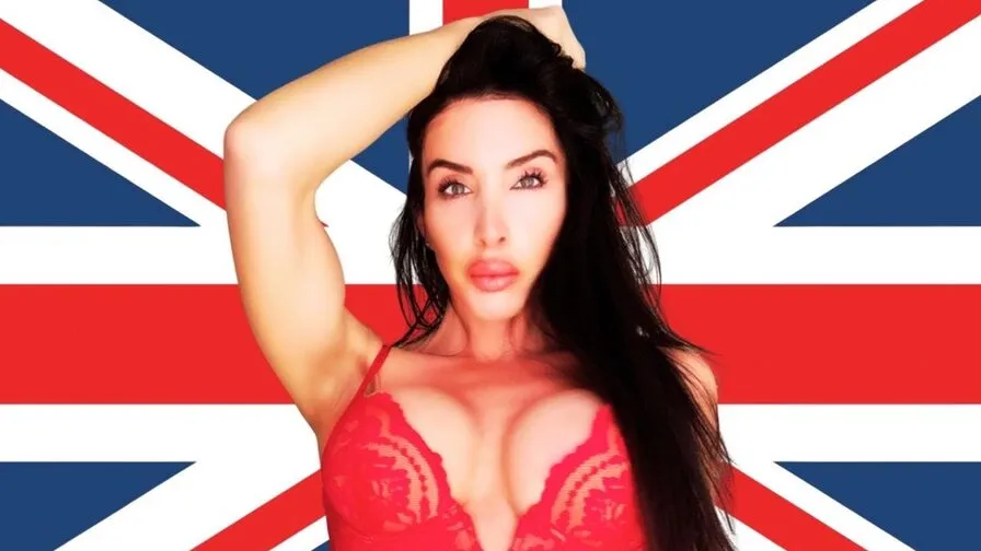 Chat with SiennaLoren