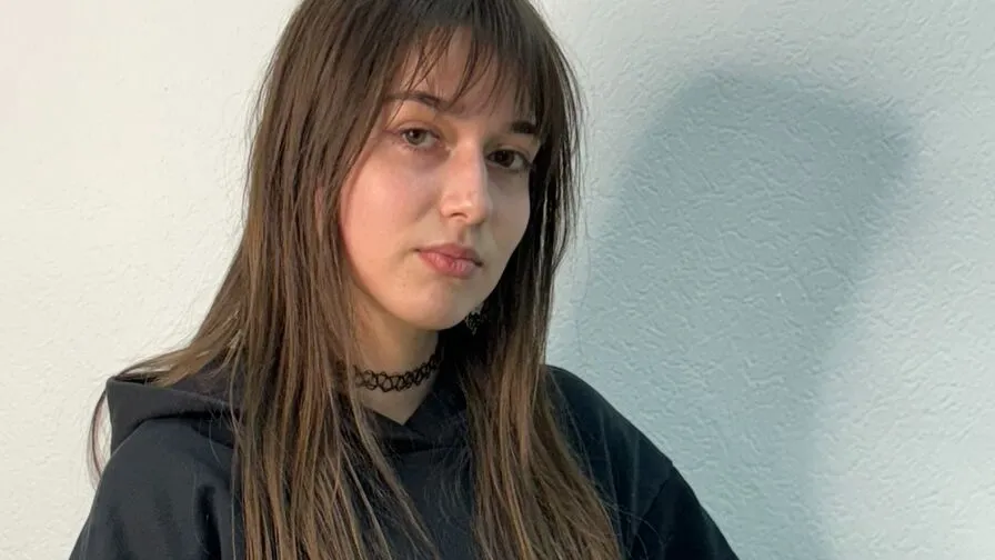 Chat with OmegaCalcagni