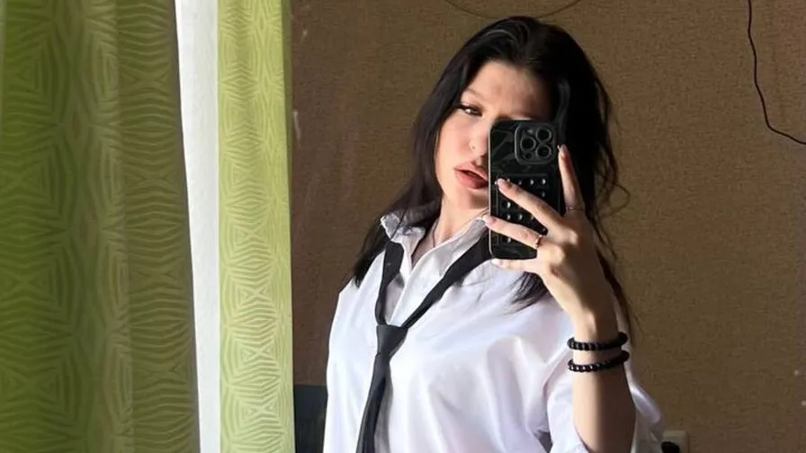 Chat with GaleGilner