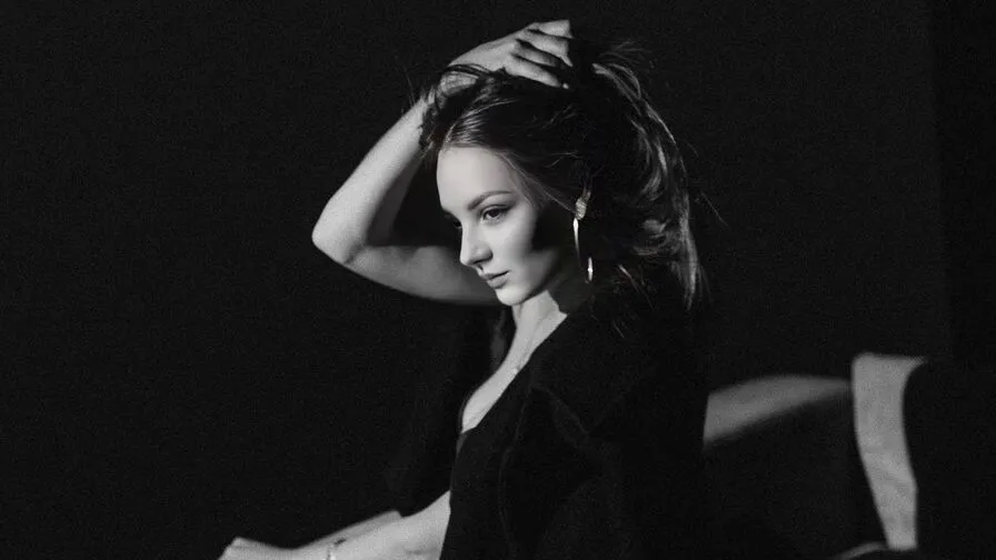 Chat with KatarinaVix