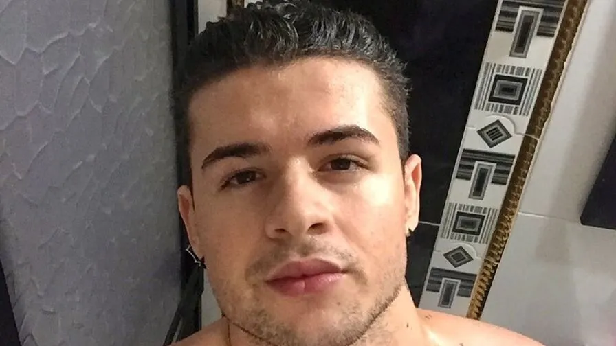 Chat with AlexDiamont