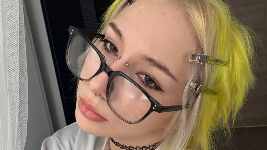 Chat with RavenSharples