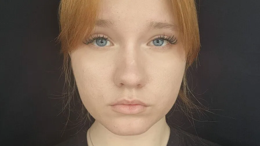 Chat with JeanneEnglert