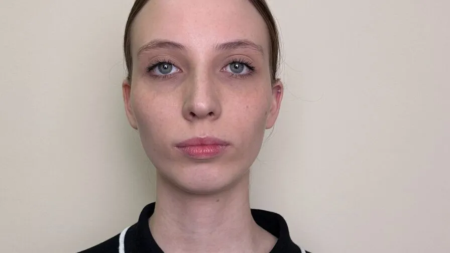 Chat with TenishaSherfey