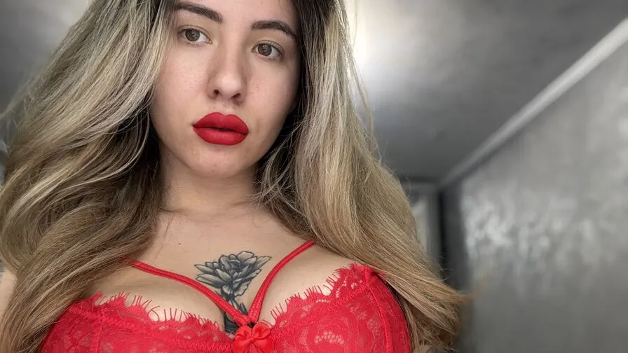 Chat with ClaraAsia