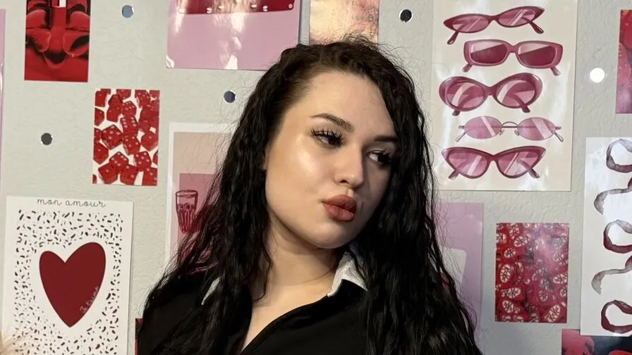 Chat with AprylEstevez