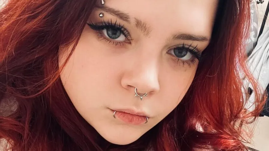 Chat with AlvinaDelauter
