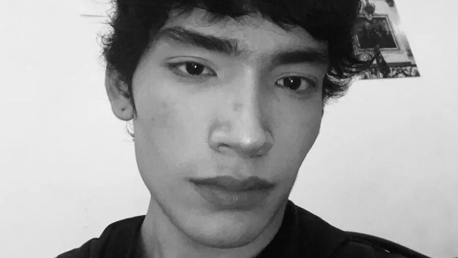 Chat with IsaacCollins