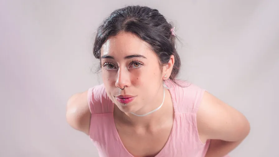 Chat with LauraDiaz