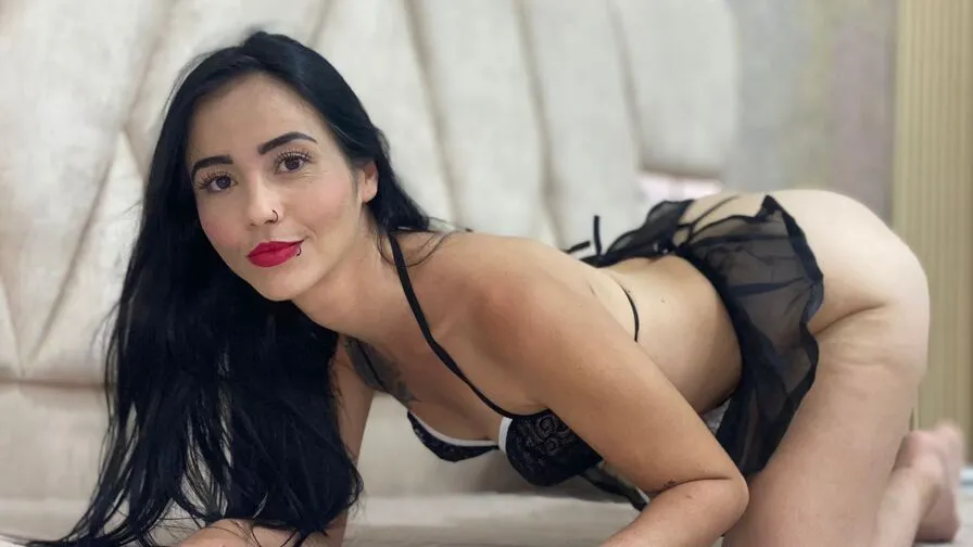 Chat with MeganAdalmer