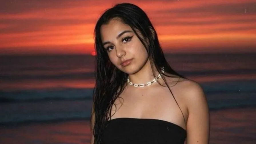 Chat with EmiliaPiacente