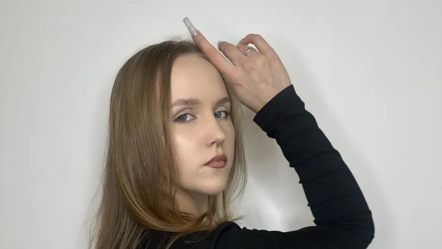 Chat with LalaBurfeind