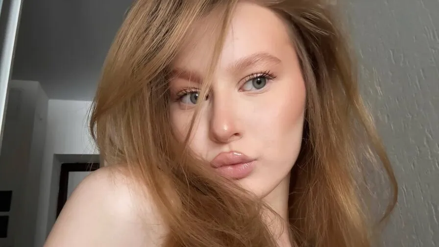 Chat with AlexiaBedar