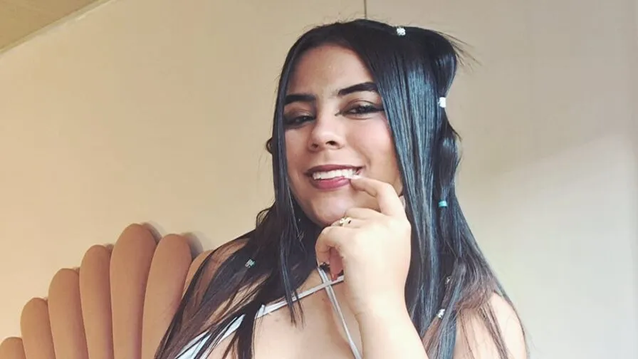 Chat with ViictoriaLanne