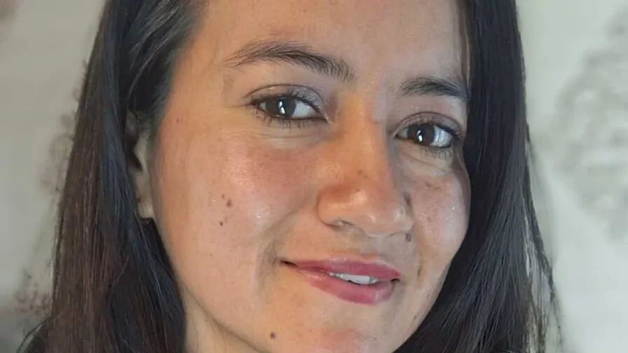 Chat with MariaSilvers