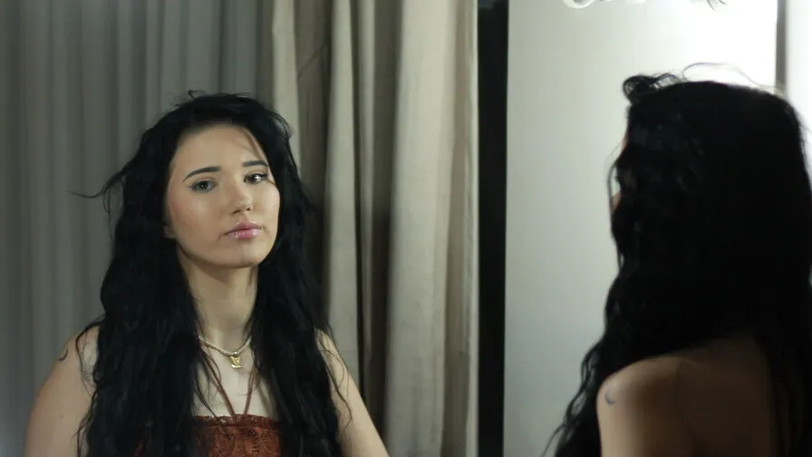 Chat with FleurDivine