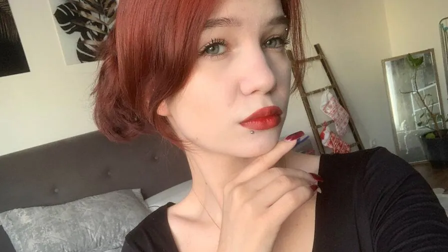 Chat with ViperBlosom