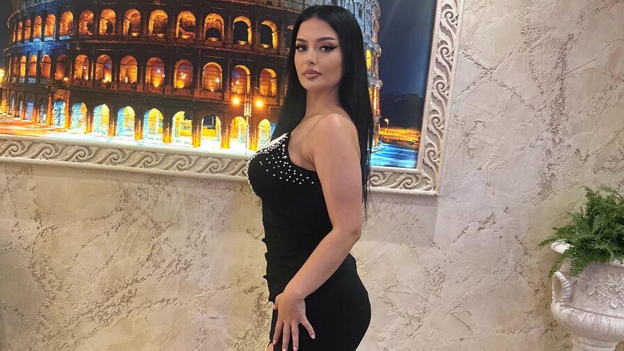 Chat with KylieElise