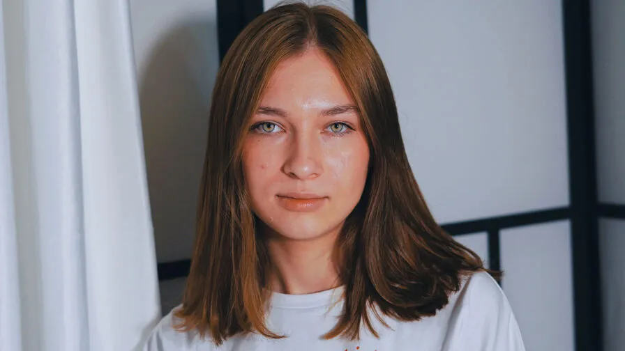 Chat with JaniceHumprey