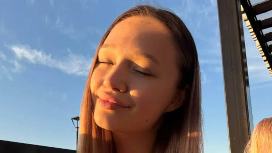 Chat with KatharineDeakyne