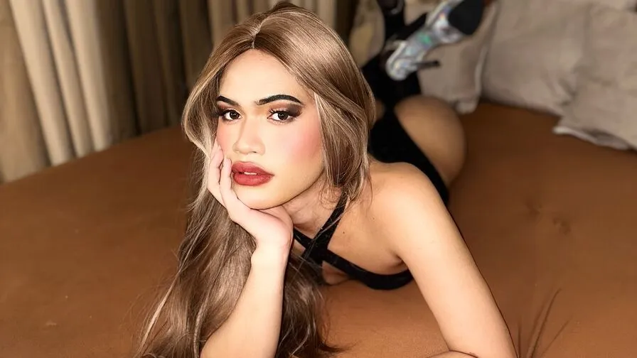 Chat with EfiphaniaRose