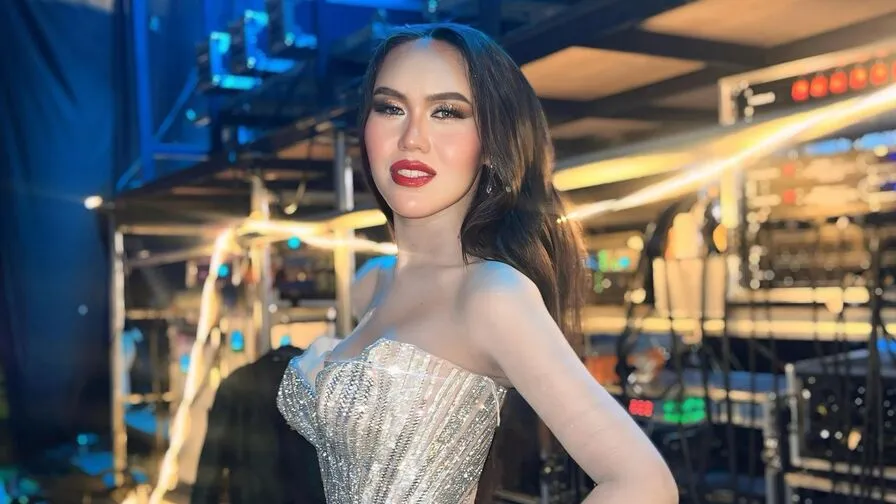 Chat with EdjemarJael
