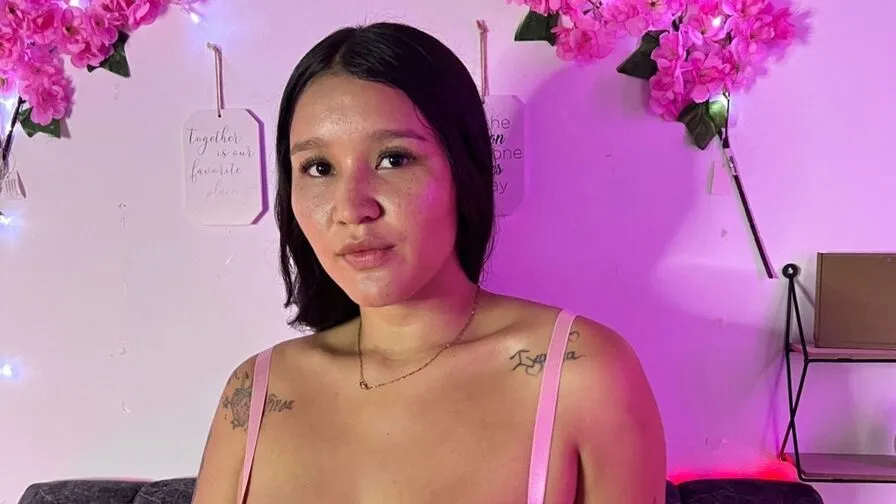 Chat with KattyCastillo