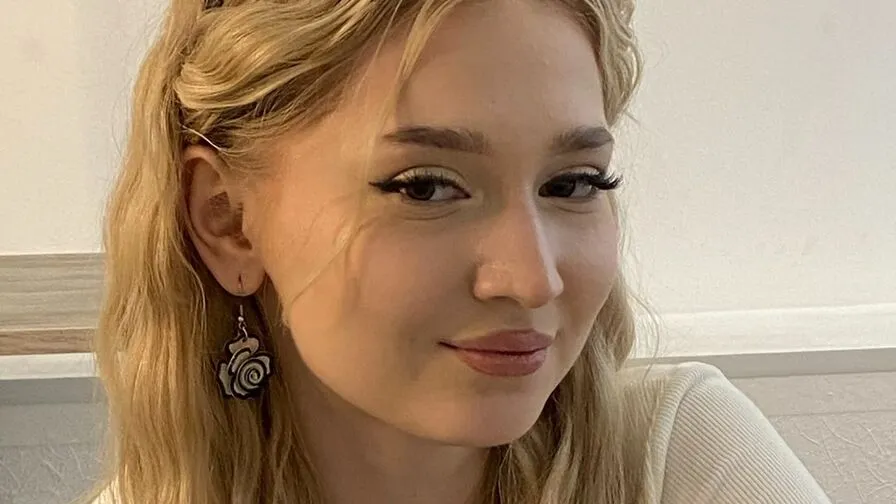 Chat with JaneenGrosbier