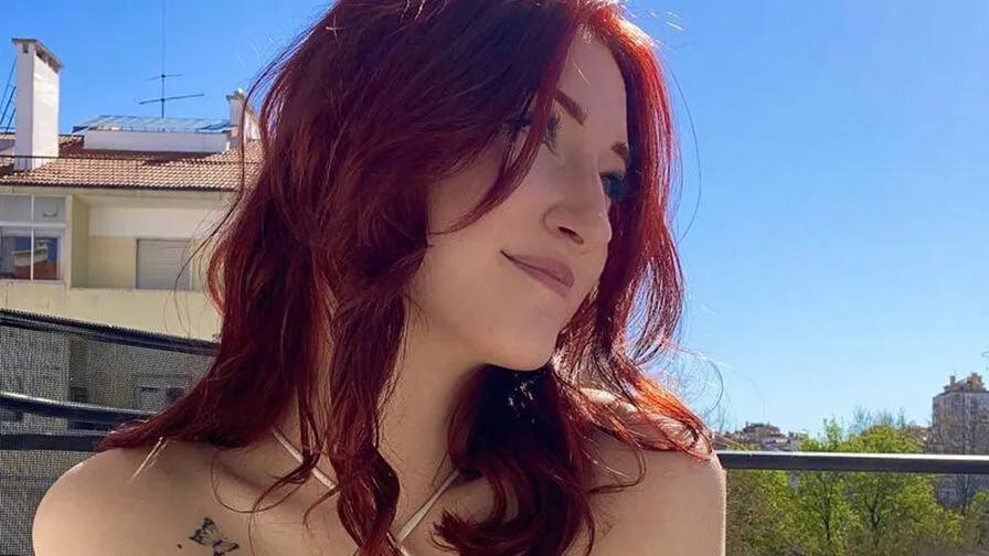 Chat with MilaFlame
