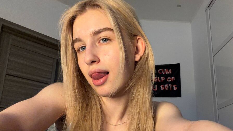 Chat with ColeneKirchman