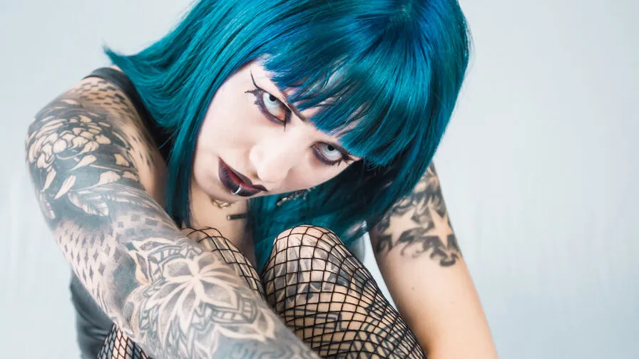 Chat with LaurentMedina