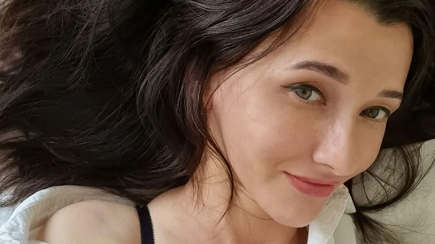 Chat with DorottyStone