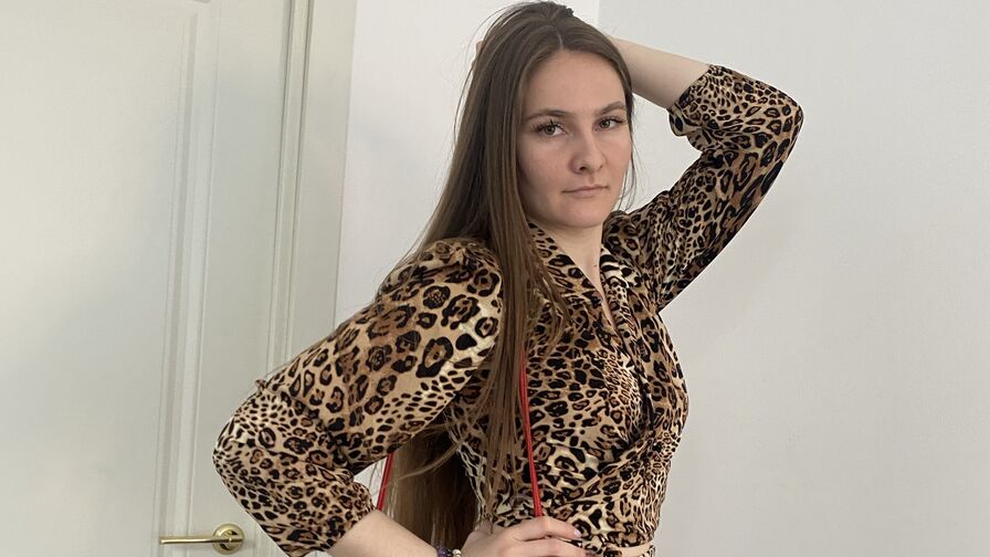 Chat with JeanLaschinger